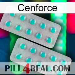 Cenforce 29